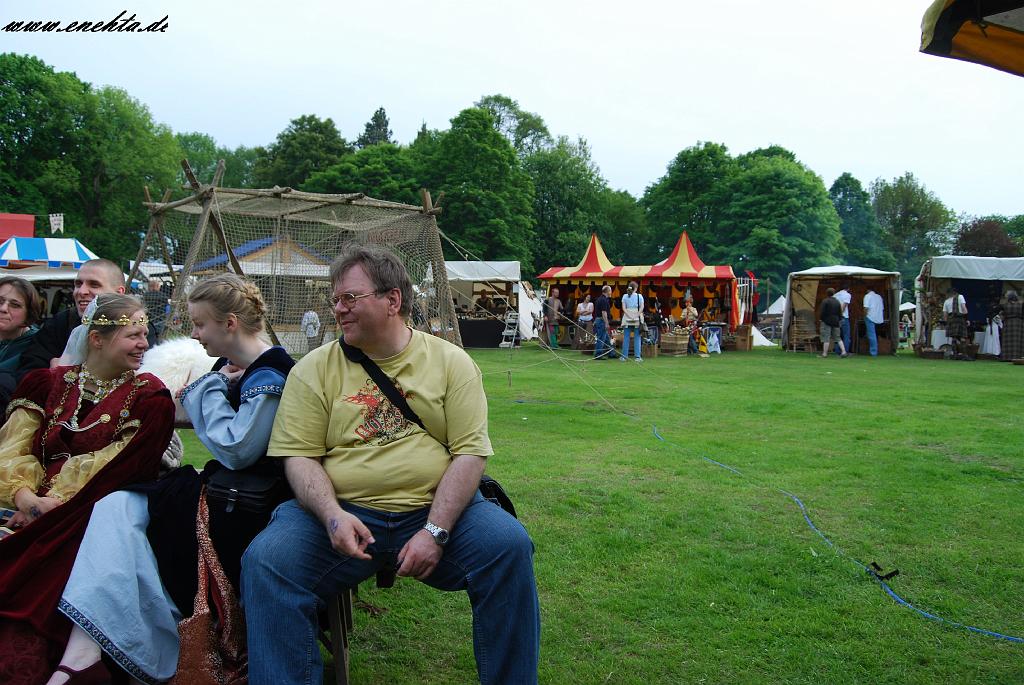 Mittelaltermarkt Dortmund-Hohensyburg vom 29.05.2010-149.jpg